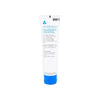 avalon excessive dryness cr 100gm