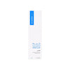 avalon excessive dryness cr 100gm