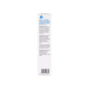 avalon excessive dryness cr 100gm