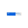 K-Y LUBRICATING JELLY STERILE 82GM