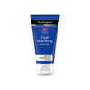 Neutrogena Fast Absorbing Hand Cr 75Ml