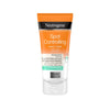 Neutrogena Spot Controlling Wash/Mask 150Ml