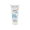 Bioderma Atoderm Intensive Baume 200Ml 2346679 SubB02