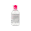 Bioderma Sensibio H2O 250Ml. 31855