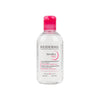 BIODERMA SENSIBIO H2O 250ML. 31855