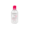 BIODERMA SENSIBIO H2O 250ML. 31855