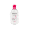 Bioderma Sensibio H2O 250Ml. 31855