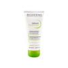 BIODERMA SEBIUM EXFOLIATING GEL 100ML 31856