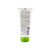 Bioderma Sebium Exfoliating Gel 100Ml 31856