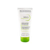 Bioderma Sebium Exfoliating Gel 100Ml 31856