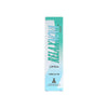 Relaxnova Cream 100 Gm