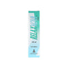 Relaxnova Cream 100 Gm