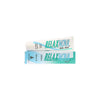 Relaxnova Cream 100 Gm