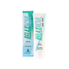 Relaxnova Cream 100 Gm