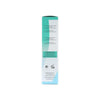Relaxnova Cream 100 Gm