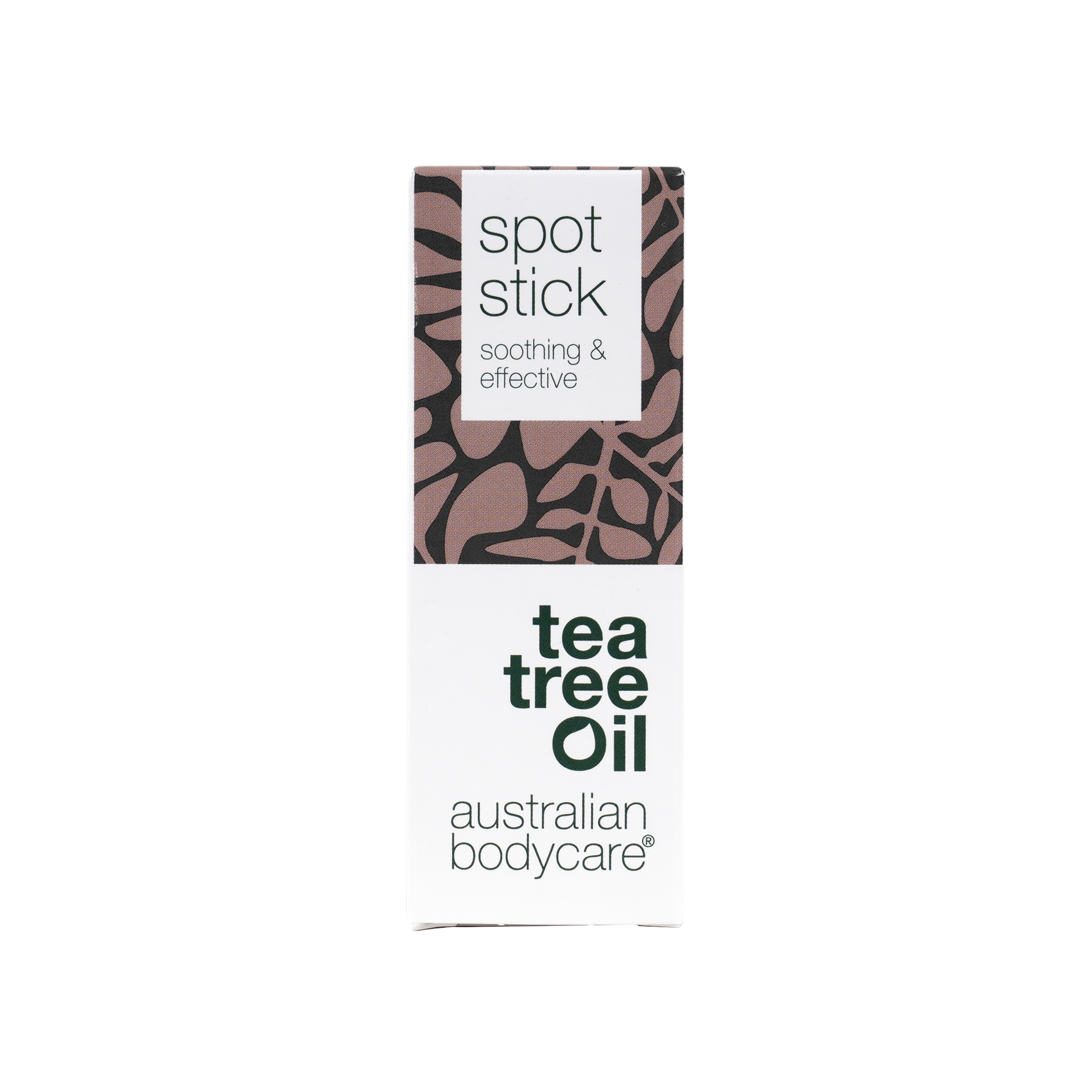 AUSTRALIAN BODY CARE TEA TREE OIL ON THE SPOT STICK 9ML