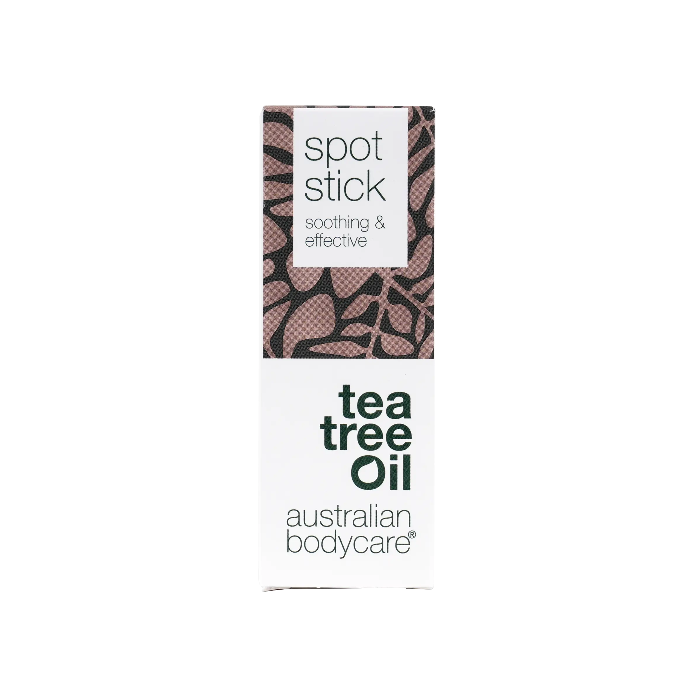AUSTRALIAN BODY CARE TEA TREE OIL ON THE SPOT STICK 9ML