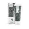 AUSTRALIAN BODY CARE TEA TREE OIL BODY WASH 200ML