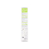 SVR SEBIACLEAR  CICAPEEL 15ML