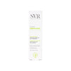 SVR SEBIACLEAR  CICAPEEL 15ML