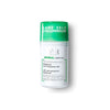 16270-SVR Spirial Vegetal Deo Roll On 50Ml