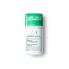 SVR Spirial Vegetal Deo Roll On 50Ml