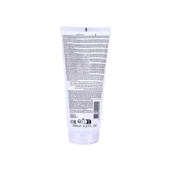 16271-SVR Xerial 10 Emulsion 200 Ml +1