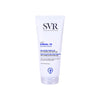 SVR Xerial 10 Emulsion 200 Ml