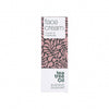 Australian Body Care Tea Tree Oil Face Cream 50Ml