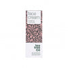 Australian Body Care Tea Tree Oil Face Cream 50Ml