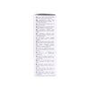 Australian Body Care Tea Tree Oil Face Cream 50Ml