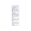 Australian Body Care Tea Tree Oil Face Cream 50Ml