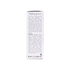 Australian Body Care Tea Tree Oil Face Cream 50Ml