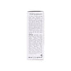 Australian Body Care Tea Tree Oil Face Cream 50Ml