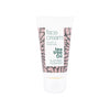Australian Body Care Tea Tree Oil Face Cream 50Ml