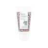 Australian Body Care Tea Tree Oil Face Cream 50Ml