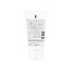Australian Body Care Tea Tree Oil Face Cream 50Ml