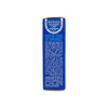 DUREX CONDOM EXTRA SAFE 3S