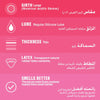 DUREX_CONDOM_THIN_FEEL_12PCS