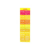 Durex Condom Flavours 12S