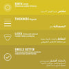 Durex Condom Flavours 12S