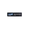 Carex Shisha Condoms 12pcs