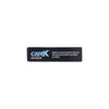 Carex Shisha Condoms 12pcs