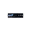 Carex Shisha Condoms 12pcs