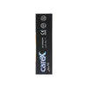 Carex Classic Condoms 12pcs