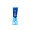 DUREX PLAY FEEL GEL 50 ML