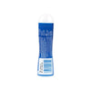 Durex Play Feel Gel 50 Ml