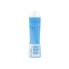 DUREX PLAY TINGLE GEL 50ML