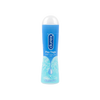 DUREX PLAY TINGLE GEL 50ML