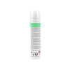 SVR Spirial Deodrant 48H Spray 75Ml